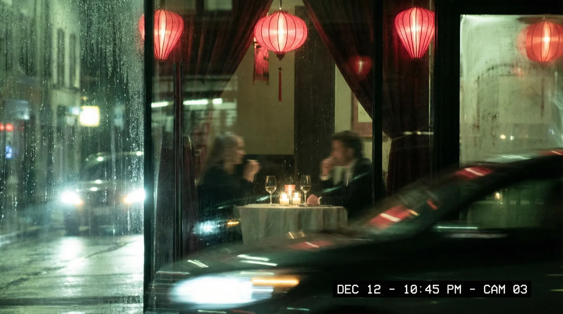欧宝体育网站 - 餐厅密会偷拍照